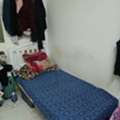 SAR 583/month,  Bedspace Available Near To Aramco Stadium And At Rakah Near Panda