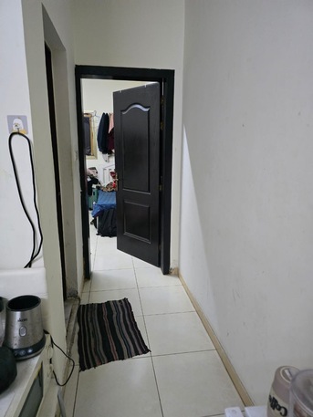 Al Rakah Al Janubiyah, Bedspace For Rent, SAR 583/month,  Bedspace Available At Rakah Near Panda