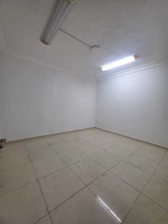 Khobar, Apartments, Flats, Houses & Villas, SAR 19600/year,  2 BR,  2 Bedrooms, A Living Room,2 Washroom Kitchen