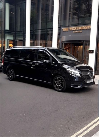 London, Business, Luxury Car Hire In Pudsey &ndash; Dallas Limousines Ltd | Book Today