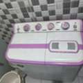 SAR 100,  Washing Machine 100 SR