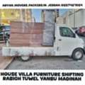 ArYaN Movers Packers In Jeddah Home Villa Furniture Shifting Movings Service<<0557451054