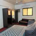 SAR 1000/month,  SAR 1000/month, Executive Bachelor Room For Rent &ndash; HARA (Al Wizarat)