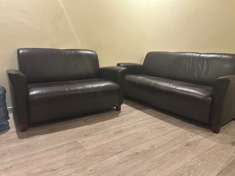 Al Malaz, Free Items, SAR 200,  Sofa