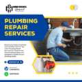 Plumbing & Electrician Work