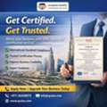 EIAC Certification Services In Dubai