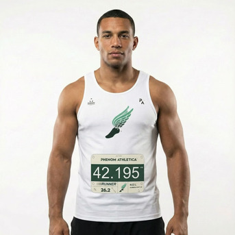 New York, Clothing & Accessories, USD 59,  Reflective Running Gear