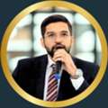 Chartered Accountant | Int. Auditor | Finance | Tax | Transferable Iqama | Imm Available