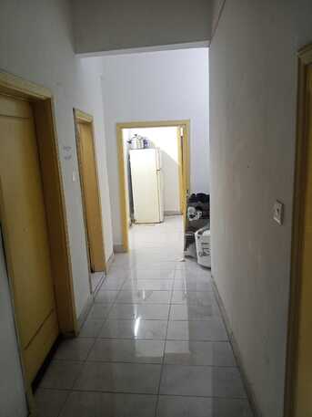 Riyadh, Apartments, Flats, Houses & Villas, SAR 1000/month,  1 BR,  15 Sq. Meter,  Room For Rent