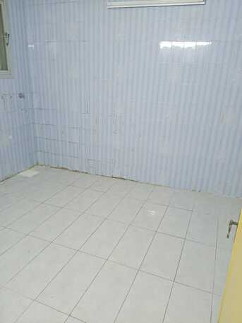 Riyadh, Apartments, Flats, Houses & Villas, SAR 1000/month,  1 BR,  15 Sq. Meter,  Room For Rent