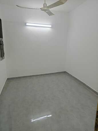 Riyadh, Apartments, Flats, Houses & Villas, SAR 1000/month,  1 BR,  15 Sq. Meter,  Room For Rent