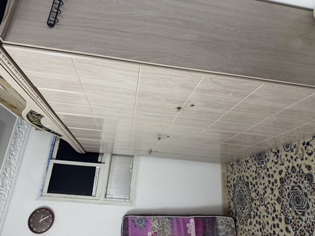 Al Iskan, Furniture, SAR 650,  Bed Set