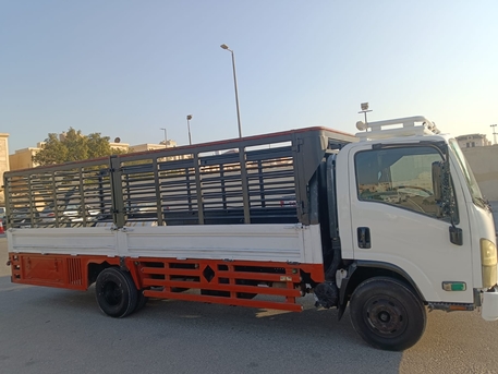 Jubail, Logistics, Home Shifting Jubile All Ksa 0533760405