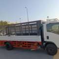 Home Shifting Jubile All Ksa 0533760405