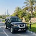 BHD 3300,  Nissan Xterra,  2011,  Automatic,  338000 KM,   -  - 4 X 4 - Good Condition