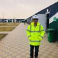 Civil Qc Inspector