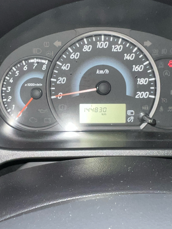 Dhahran, Vehicles, Cars & Trucks , SAR 25000,  Mitsubishi SST,  2020,  Automatic,  145000 KM,  Mitsubishi Attrage