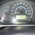SAR 25000,  Mitsubishi SST,  2020,  Automatic,  145000 KM,  Mitsubishi Attrage