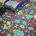 Sr 300,  I Want To Sell Kids Bed And Wardrobe