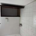 SAR 10000/month,  Offering Room In A 2 BHK Appartment In Al Farooq Near Al Malaz Riyadh