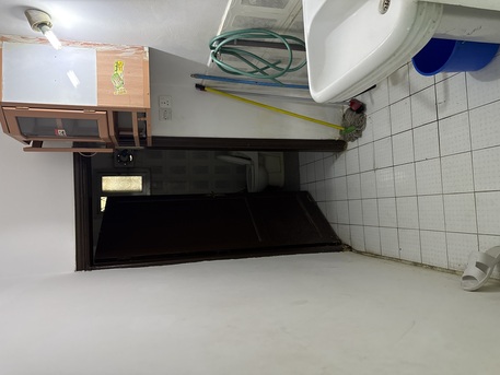 Al Malaz, Rooms for Rent, SAR 10000/month,  Offering Room In A 2 BHK Appartment In Al Farooq Near Al Malaz Riyadh