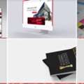 Printing, Marketing, Signage, Advertising And Digital Marketing Solutions