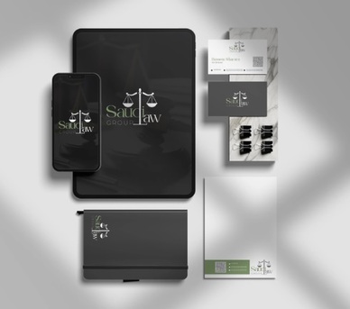 Riyadh, Printing, Printing, Marketing, Signage, Advertising And Digital Marketing Solutions