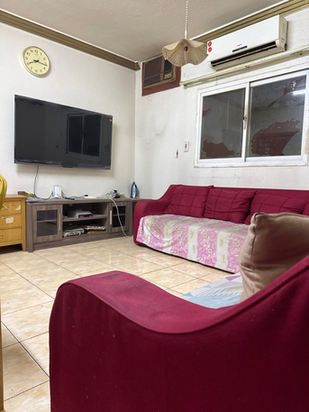 Al Batha, Rooms for Rent, SAR 1200/month,  Single Executive Room For Rent &ndash; Batha, Riyadh