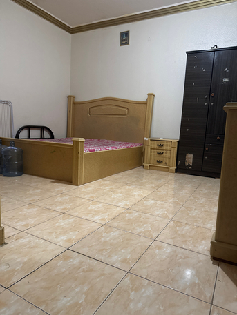 Al Batha, Rooms for Rent, SAR 1200/month,  Single Executive Room For Rent &ndash; Batha, Riyadh