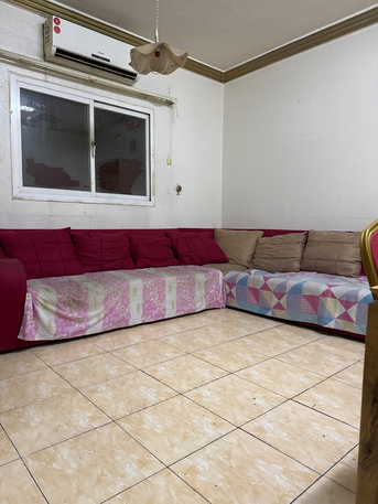 Al Batha, Rooms for Rent, SAR 1200/month,  Single Executive Room For Rent &ndash; Batha, Riyadh