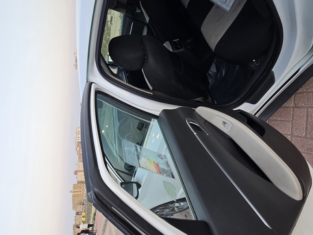 Jubail, Vehicles, Cars & Trucks , SAR 35,  Hyundai Sonata,  2020,  Automatic,  500 KM,  Sonata