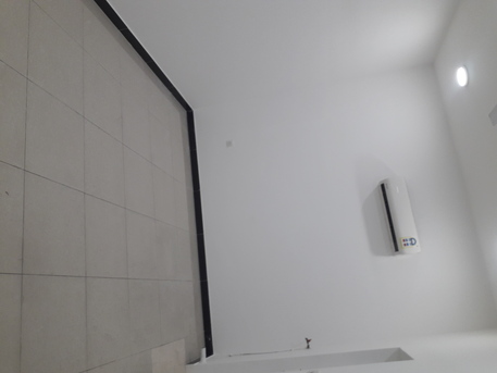 Gudaibiya, Apartments, Flats, Houses & Villas, BHD 140/month,  Studio,  70 Sq. Meter,  Studio Semi Furnished Flat Available In Gudaibiya Call Aleena