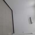 BHD 140/month,  Studio,  70 Sq. Meter,  Studio Semi Furnished Flat Available In Gudaibiya Call Aleena