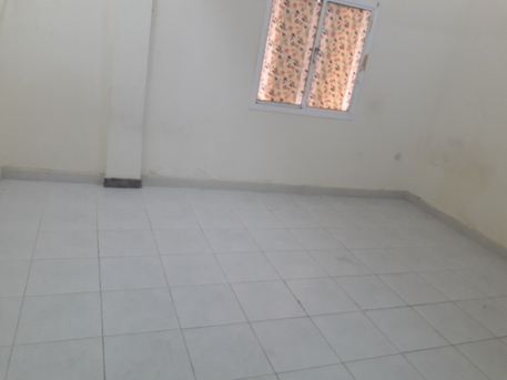 Gudaibiya, Apartments, Flats, Houses & Villas, BHD 140/month,  Studio,  70 Sq. Meter,  Studio Semi Furnished Flat Available In Gudaibiya Call Aleena