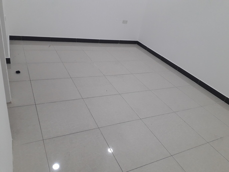 Gudaibiya, Apartments, Flats, Houses & Villas, BHD 140/month,  Studio,  70 Sq. Meter,  Studio Semi Furnished Flat Available In Gudaibiya Call Aleena
