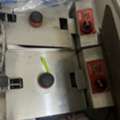 BHD 1,  ???? Restaurant Equipment For Urgent Sale &ndash; Almost New ????
