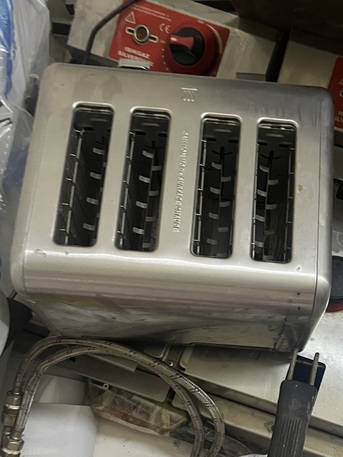 Adliya, Appliances, BHD 1,  ???? Restaurant Equipment For Urgent Sale &ndash; Almost New ????
