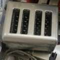 BHD 1,  ???? Restaurant Equipment For Urgent Sale &ndash; Almost New ????