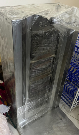 Adliya, Appliances, BHD 1,  ???? Restaurant Equipment For Urgent Sale &ndash; Almost New ????