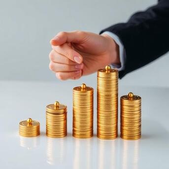 Dubai, Financial, Private, Corporate & Project Financing &ndash; Working Capital & Infrastructure