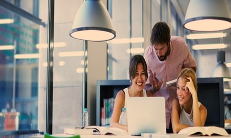 Melbourne, Technical, Trusted Managed IT Services In Melbourne