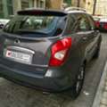 BHD 1150,  Ssangyong Korando,  2016,  Automatic,  170000 KM,   Full Insurance Sangyoung For Sale