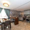 KWD 475/month,  Furnished,  Surra &ndash; Furnished, Two Bedroom Apartment W/pool