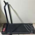 SAR 350,  Mini Treadmill