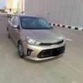 SAR 33500,  Kia Pegas,  2023,  Automatic,  150000 KM,