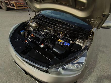 Dammam, Vehicles, Cars & Trucks , SAR 33500,  Kia Pegas,  2023,  Automatic,  150000 KM,