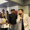 Digital Marketing Course In Ahmedabad