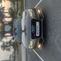 BHD 5400,  Audi A5 Coupe Premium Plus,  2013,  Automatic,  105000 KM,