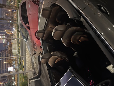 Manama, Vehicles, Cars & Trucks , BHD 5400,  Audi A5 Coupe Premium Plus,  2013,  Automatic,  105000 KM,