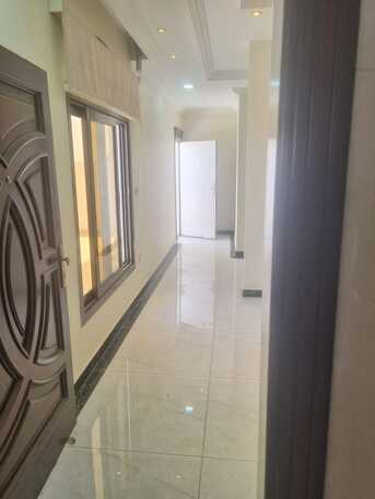 Al Safa, Villas, SAR 46000,  400 Sq. Meter,  Roof Villa 5 Rooms Family House
